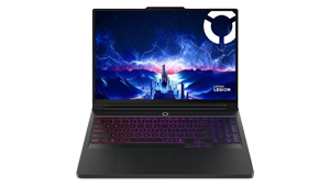 Lenovo Laptops 50-series