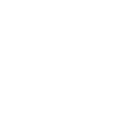 Beste in zijn klasse.