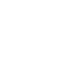 Met AI verbeterde video