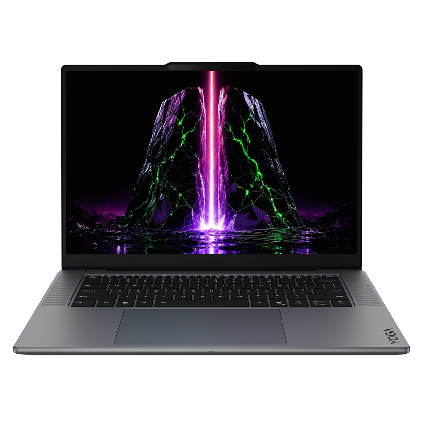 Lenovo NVIDIA RTX Spark N1X  Laptop