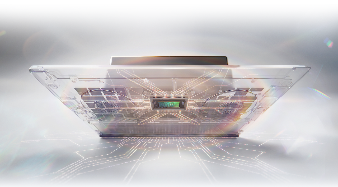 nvidia-rtx-spark-hero-full-viewport-phone@2x