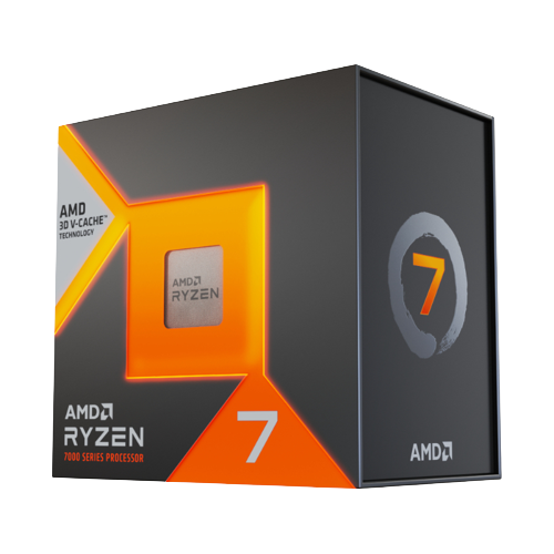 Top 5 AM5 processoren | Megekko Academy