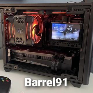 Inzending golden case badge