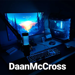 Inzending golden case badge