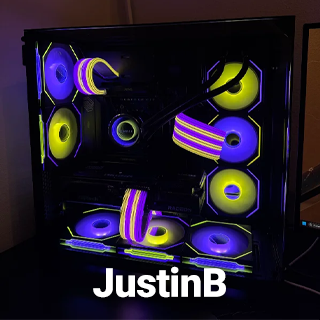 Inzending golden case badge