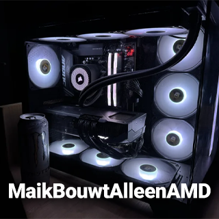 Inzending golden case badge