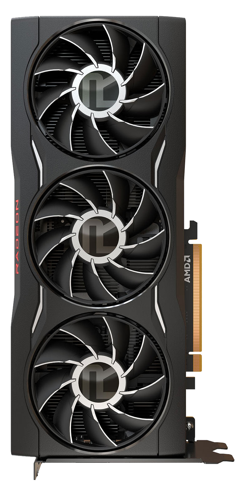 AMD RADEON RX 6750 XT | Megekko Academy