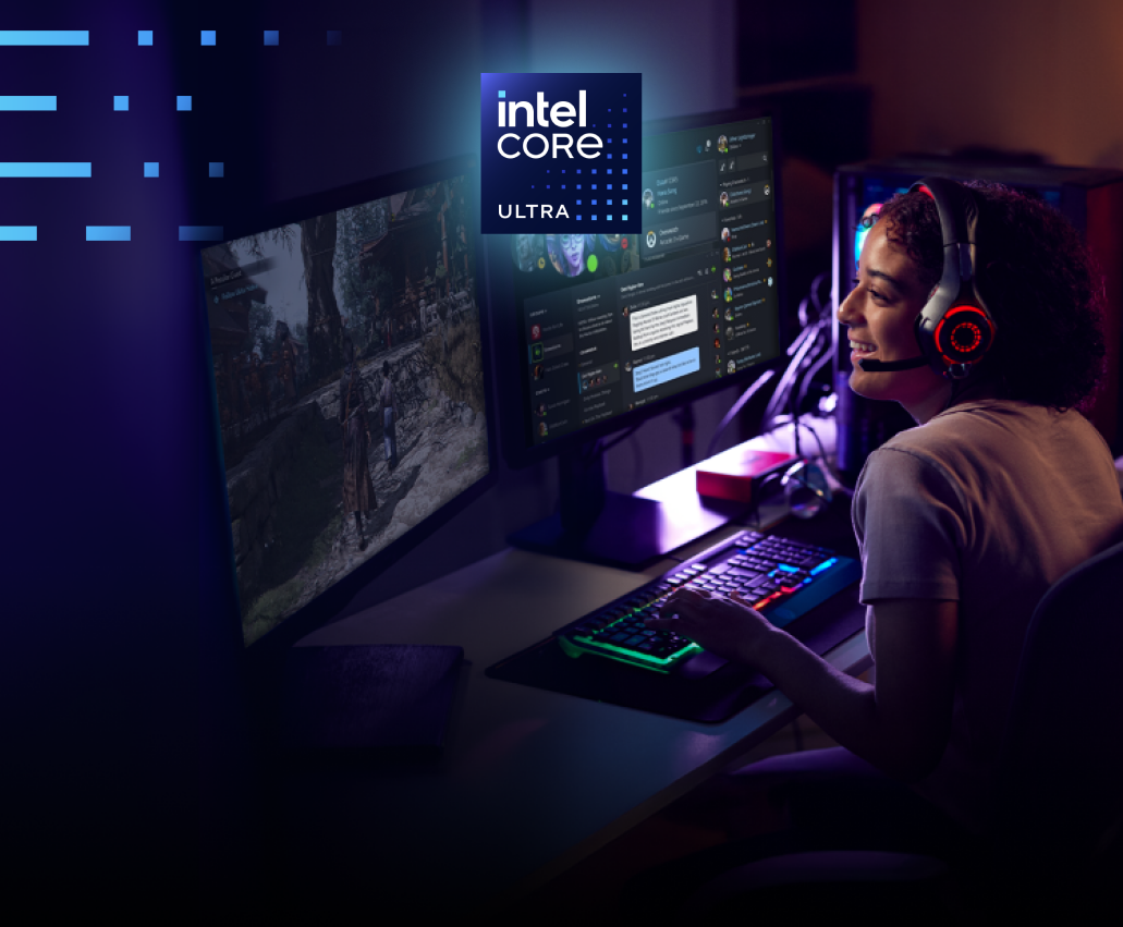 Game at your peak, create without pause