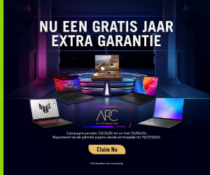 260601_actiepagina_ASUS_extra_garantie_actie