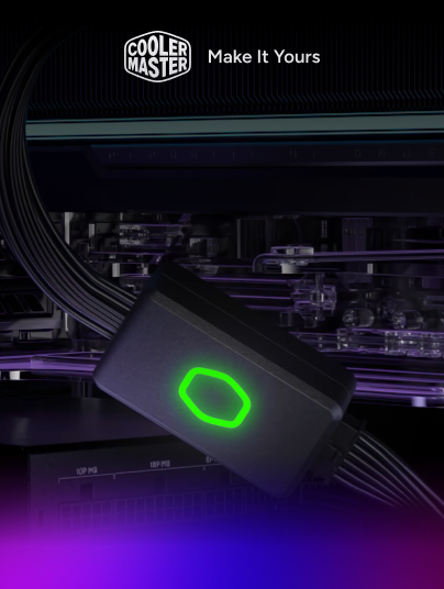 GPU Shield