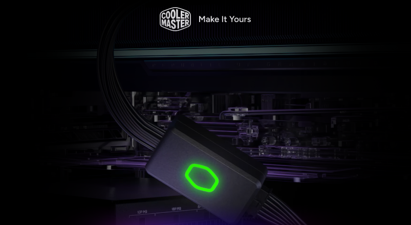 GPU Shield