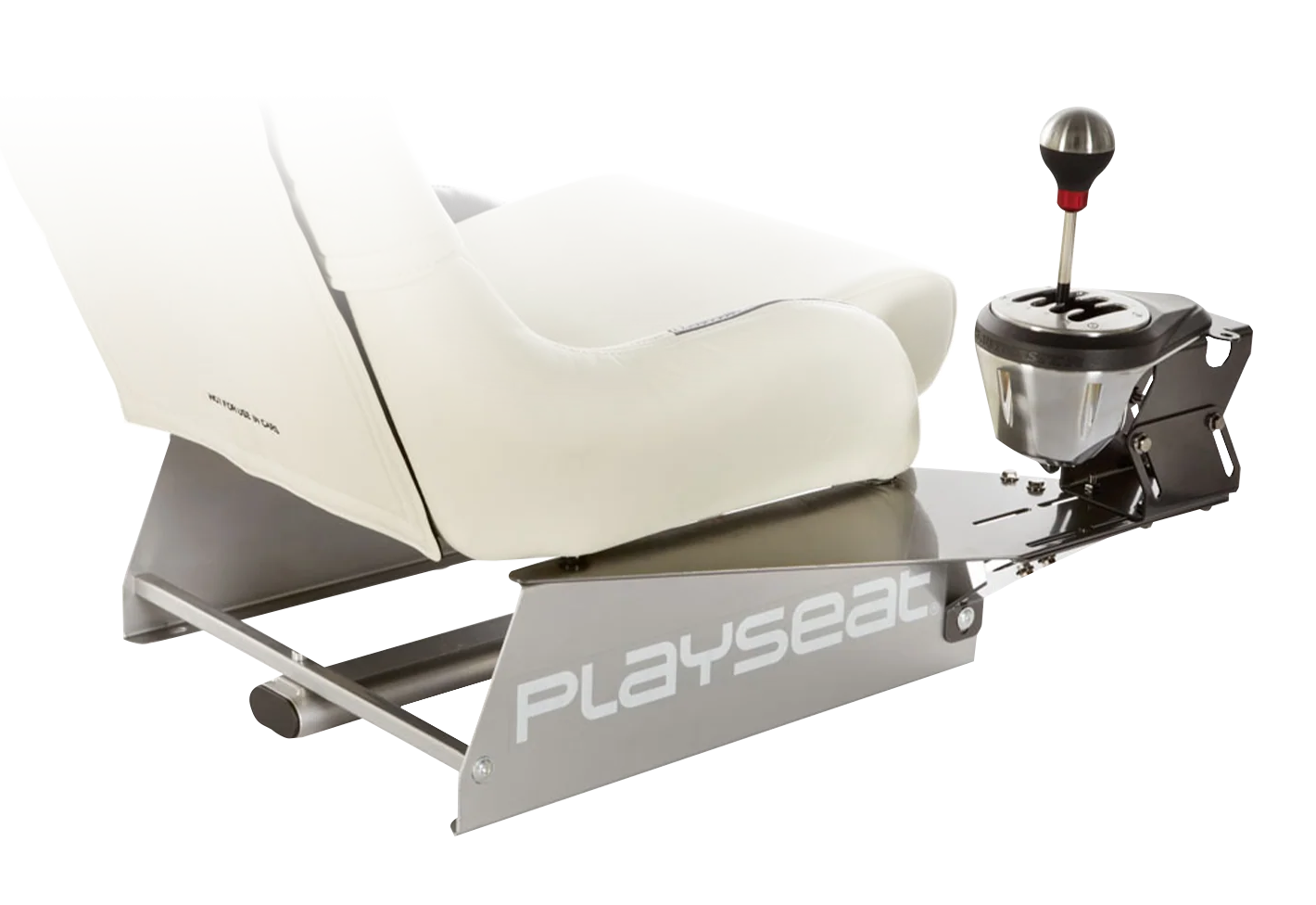 Game stoel accessoires | Megekko Academy