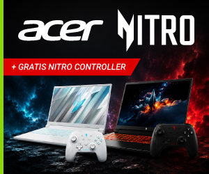 260626_actiepagina_Acer_Nitro_Controller_bundle