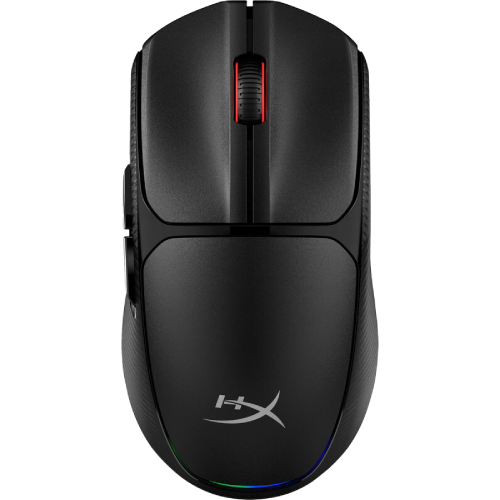 HyperX Gaming muis
