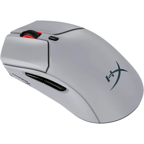 HyperX Gaming muis