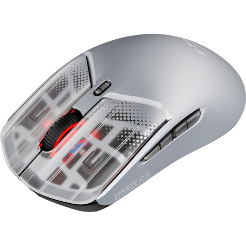HyperX Gaming muis