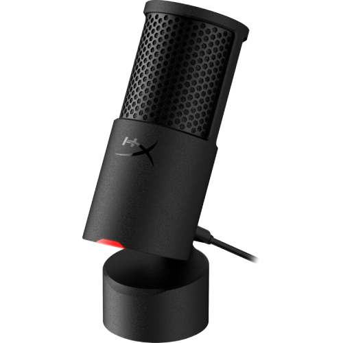 HyperX Gaming/Streaming Mic