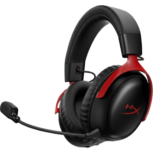 HyperX Gaming Headset