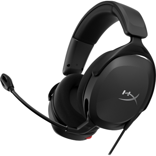 HyperX Gaming Headset
