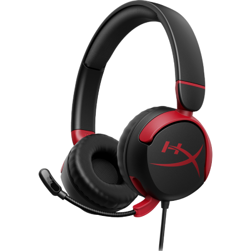 HyperX Gaming Headset