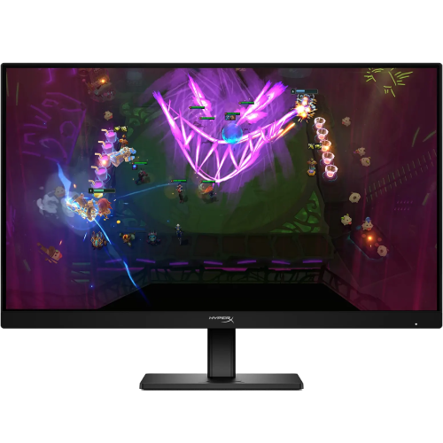 HyperX Monitor