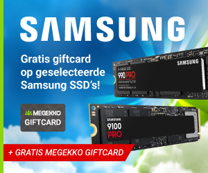 260515_actiepagina_Samsung_SSD_NWHD_giftcard_actie