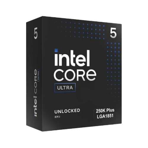 Intel Socket 1851