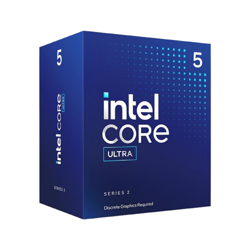 Intel Socket 1851
