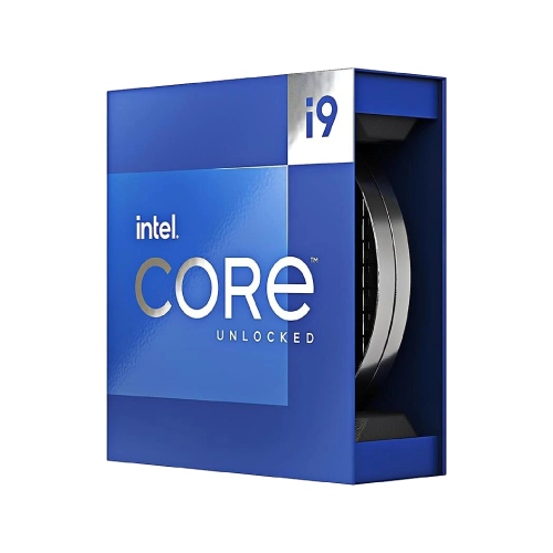 Intel Socket 1700