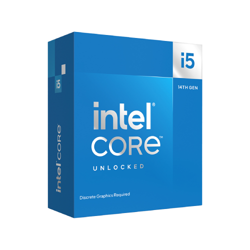 Intel Socket 1700