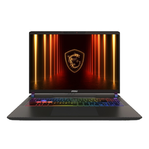 Laptops