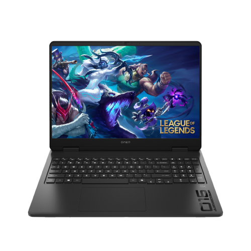 Laptops