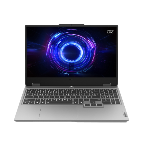 Laptops