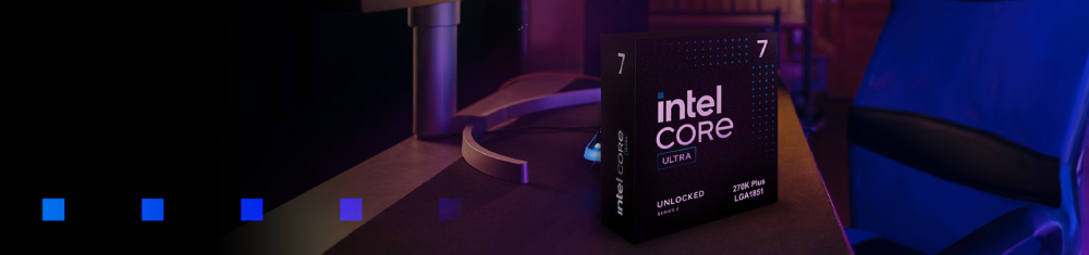 Duurzaamheid bij Intel