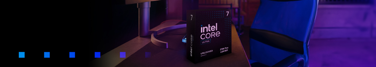 Duurzaamheid bij Intel