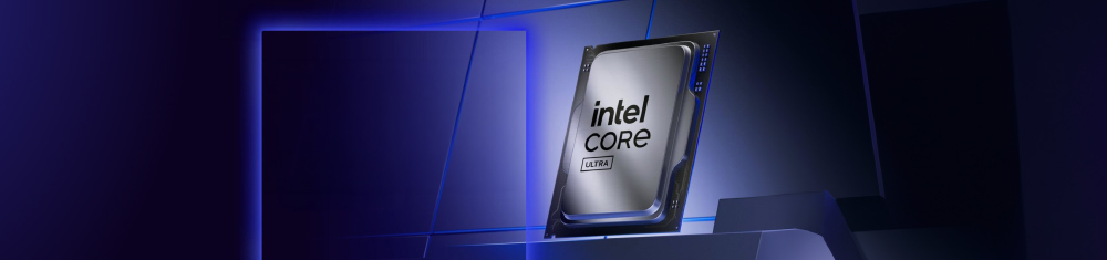 Intel Binary Optimization tool