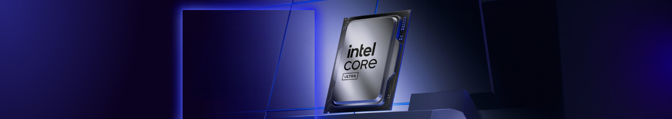 Intel Binary Optimization tool