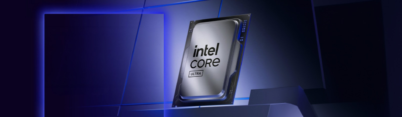 Intel Binary Optimization tool