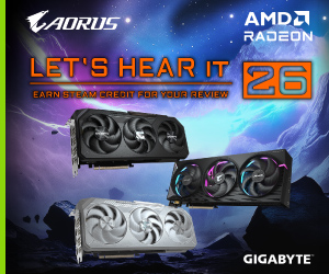 260616_actiepagina_Gigabyte_LetsHearIt