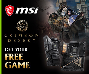 260324_actiepagina_MSI_Crimson_Desert_bundle