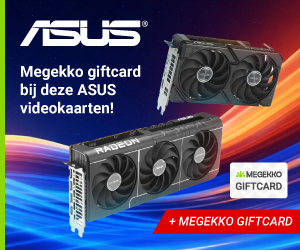 260306_actiepagina_ASUS_videokaarten_giftcard
