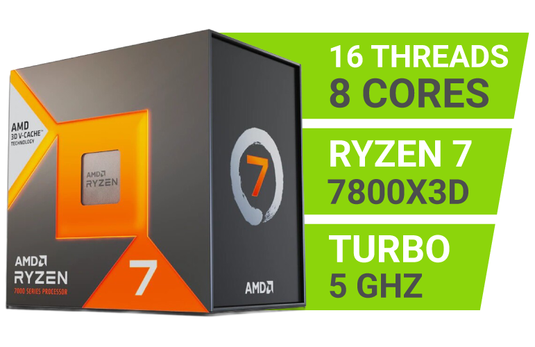 Processor