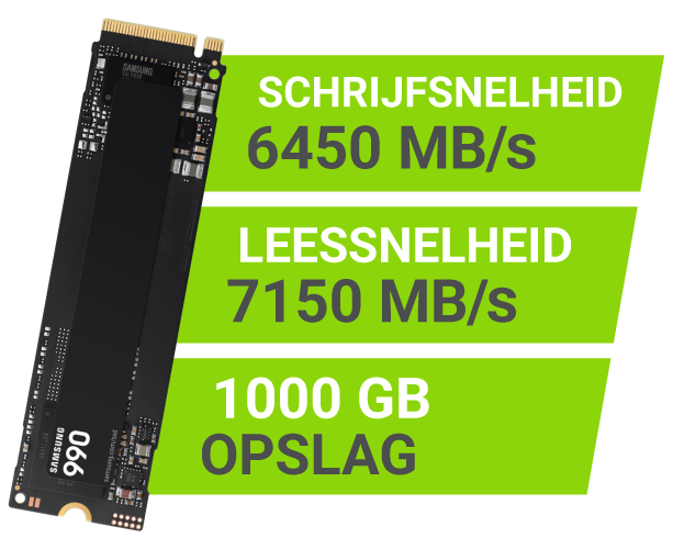 MSI MAG CORELIQUID A15 360