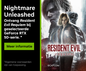 260210_landingspage_NVIDIA_Resident_Evil_gamebundle