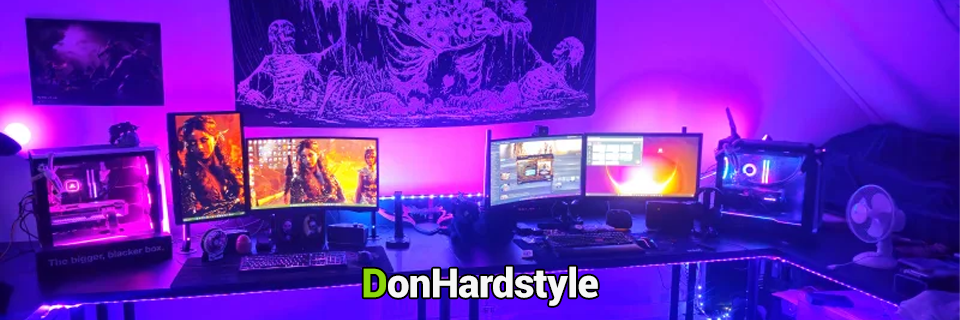 DonHardstyle
