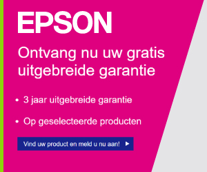 250415_actiepagina_EPSON_3_jaar_garantie_promotie