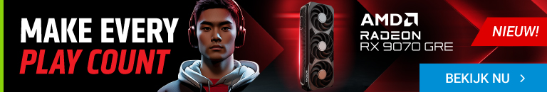 AMD Radeon RX 9070 GRE