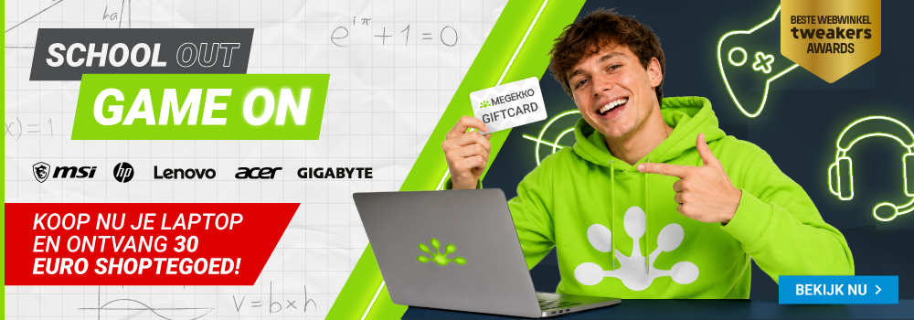 Laptops