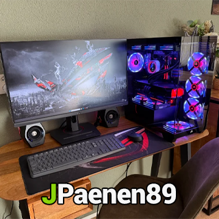 JPaenen89