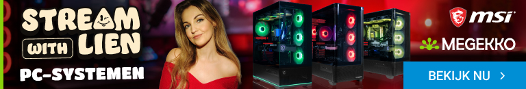 StreamWithLien PC-Systemen